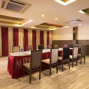 Hotel The Kamta